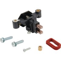 Mahle Voltage regulator 28V 16908883