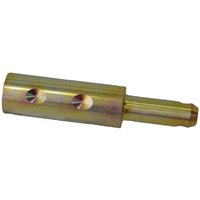 Kongskilde Dowel 812223267X