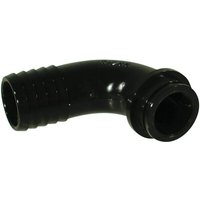 Annovi Reverberi Hose tail 90° 40mm 540550