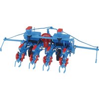 Universal Hobbies Monosem PN-4R Seed drill UH4283