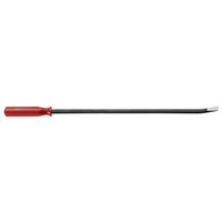Facom Pry bar 600mm D324
