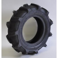 Etesia Front tyre ET27377