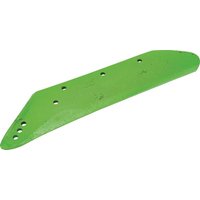 Kramp Wing DD RH Dowdeswell 1138398KR