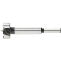 Bohrcraft Forstner drill bit 26x90mm, for wood, FNB260