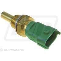 Vapormatic Temperature switch VPM6209