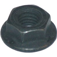 Case IH (CNH) Nut for rear window handle 97005C1