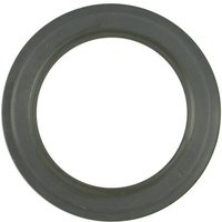 Vapormatic Oil seal VPJ2891