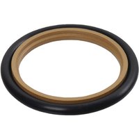 Hallite Rod seal 70.1x55x6.3mm SAS5570163