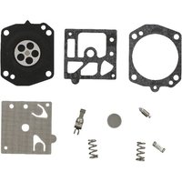 Stihl Carburettor repair kit 11280071066
