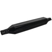 gopart Exhaust 5157240GP