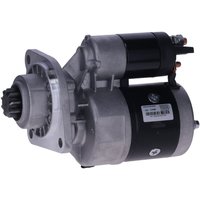 Kramp Starter 12V 2.7kW STA2167234