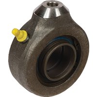 Överum Rod Piston Ear 41652058500