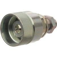 DNP Hydrulic Coupling SKSM12N16