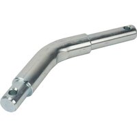 Kramp Pin 28/36/28x28mm Z436135KR