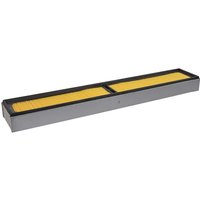 Panclean Cab filter AP3366