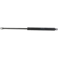 Stabilus Gas strut L485mm 1150N CA095001