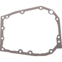 John Deere Gasket R99290
