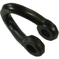 Shackle suitable for Hemos BH5100