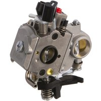 Stihl Carburettor 11401200605