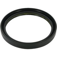 John Deere Rear Engine Oil Seal M805278