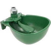 Farma Cast iron 106 drinker without bracket 202107106FA