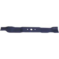 Stiga Mulching blade L=506 1111912202