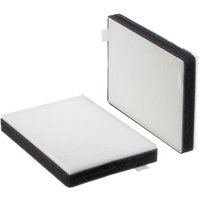 HiFi Filter Cab filter SC60130