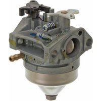 Honda Carburettor, BB65W A, 16100Z8B003