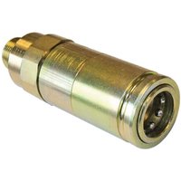 Vapormatic Breakaway coupling VFL3002
