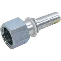 Alfagomma Insert DN13-1/2 BSP Box 20 pcs PF138P020