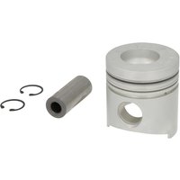 Vapormatic Piston VPB3020
