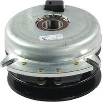 AL-KO E-magnetic PTO clutch AK521684