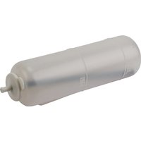 Yanmar Titan coolant reservoir 12445044510YAN