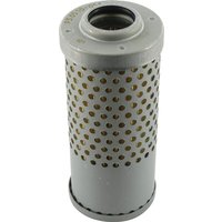 Argo-Hytos Hydraulic filter Argo P3051005