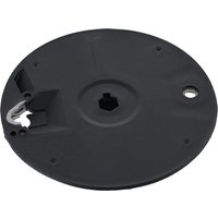Husqvarna Blade plate 98250061600