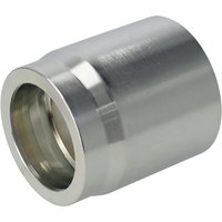 Alfagomma Ferrule NS DN50 SFANSS50G2