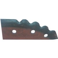 Kramp Feeder wagon knife FM19117