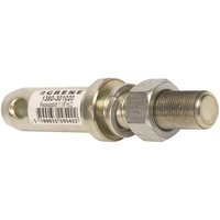 Stabiliser pin 1.1/8" M22 1380301020