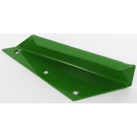 Amazone Spreader blade LH 2785100
