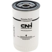 CNH Engine oil filter 5802872619