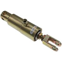 Vapormatic Trailer Brake Ram 35mm VFM2025
