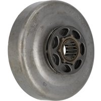 Husqvarna Koppelingstrommel 503453902