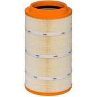 Hengst Air filter E671L
