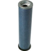 Donaldson Air filter inner P114500