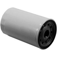 Vapormatic Hydraulic filter VPK1524