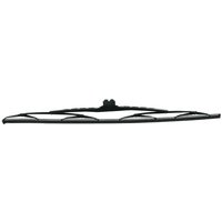 Doga Wiper blade 600 mm CA35600