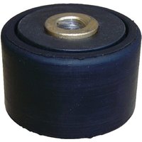 Non Original Roller 75 60200070N