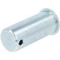 Kramp Clevis pin 30x67mm GAP30