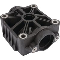 Bertolini Head 620025322