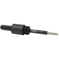 Coreplus Diamond Core Drill Bit Arbor
